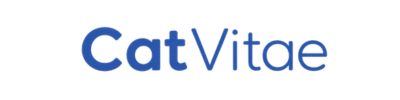 Mi tienda